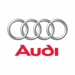 autolisting40-150x150