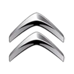 logo-citroen.fw