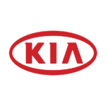 logo-fiat-kia.fw